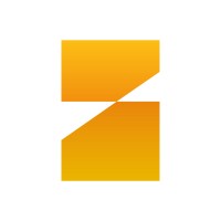 Lighthouse Interim & Management logo - Similar company to E2I - Consultancy, Training & Coaching