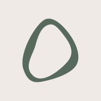 ortus  | بدايات جديدة logo - Similar company to Ax Design Studio