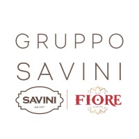 Gruppo Savini logo - Similar company to Margherita S.P.A.