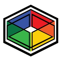 UP Materials Science Society logo - Similar company to Up Career Assistance Program For Engineering Students