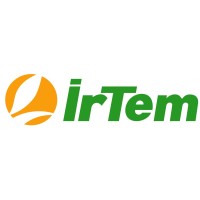 İrtem Tarım Makineleri logo - Similar company to Tarımöz Agricultural Machinery