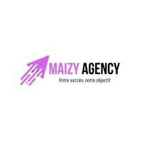 Maizy Agency logo - Similar company to Lk Distribution