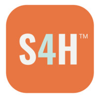 Stuff4Hire, Corp. logo - Similar company to Tds | Transcor Data Services, Llc