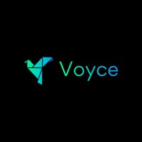 Voyce Technologies logo - Similar company to One Big Switch