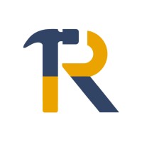 Patrimoine & Rénovation Alscae logo - Similar company to Strat Eco