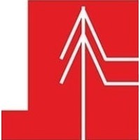JAY ELASTOMERS PVT.LTD logo - Similar company to Asian Polymer Association