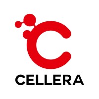 CellEra LLC logo - Similar company to Medarbor Diagnostics