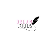 The Dream Catcher Academy