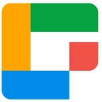 Guran Consulting Global (GCG) logo - Similar company to Compareyourtech