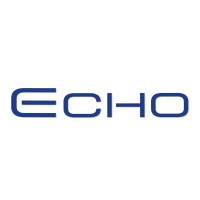 ECHO eG logo - Similar company to Microplan It-Systemhaus Gmbh