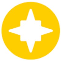 LE SOLEIL INTERNATIONAL CO. INC logo - Similar company to Alpha Freight Logistics Service