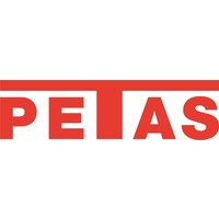 Petas Srl logo - Similar company to Edil Sistemi