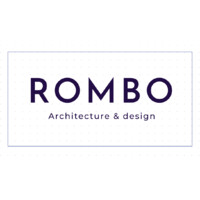 Rombo logo - Similar company to Matlab Project
