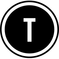TOUCHÉ logo - Similar company to Atjou®