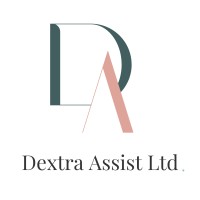 Dextra Assist logo - Similar company to Axiom Process Solutions Ltd