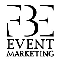 Forum Branży Eventowej logo - Similar company to Ideaway Wytwórnia Silnych Marek