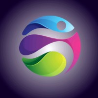 Dive Affiliates logo - Similar company to Adimpero