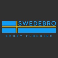 SwedeBro logo - Similar company to Steinbrecher Coating Solutions
