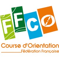 Fédération Française de Course d'Orientation logo - Similar company to Abf Decisions