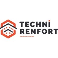 Techni Renfort logo - Similar company to Kaboss