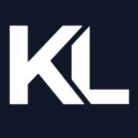 Kortermajaleht.ee logo - Similar company to City Keeltekool Language School