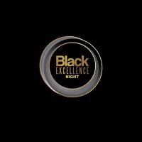Black Excellence Night logo - Similar company to Black Excellence Inc