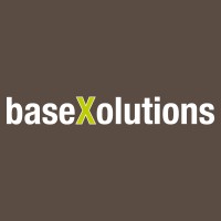 Basexolutions