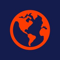 Techniserv Inc logo - Similar company to Techniserv A.G.