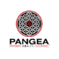 PANGEA Private Wealth Counsel logo - Similar company to Pangea Private Family Offices
