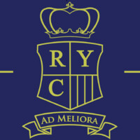 Royal Yacht Charter logo - Similar company to Innova Panel