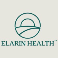 Elarin Health logo - Similar company to Cogensus