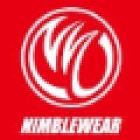 Nimblewear Inc