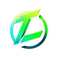LaniTech IT logo - Similar company to Apollo It Services