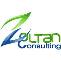 Zoltan Consulting Inc