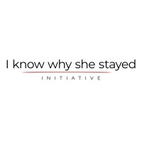I Know Why She Stayed