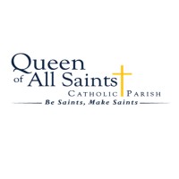 Queen Of All Saints Catholic Parish