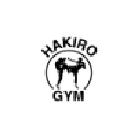 Kickboksvereniging Hakiro Gym Roden