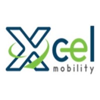 Xcel Mobility logo - Similar company to Global Relocations