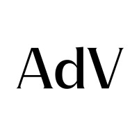 Art de Vivre logo - Similar company to Art Banking