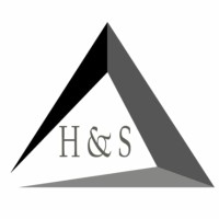 3D Designs logo - Similar company to Auro Design Studio