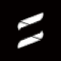 Sanetto logo - Similar company to Eato