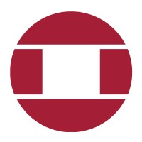 Nacional RE logo - Similar company to Pool Español De Riesgos Medioambientales A.I.E