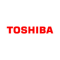Toshiba Région Sud-Ouest logo - Similar company to Ab2S