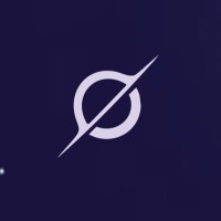 Conquista PR logo - Similar company to Zekret