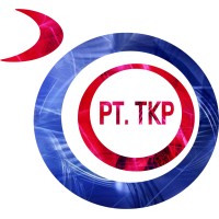 TKP Group logo - Similar company to Fremont Engineering Design Services