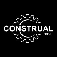Construal, Construtora Mecânica Lda logo - Similar company to Solstone Sl