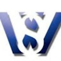 Safeworld Transport logo - Similar company to Klass Konsult