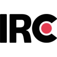 IRC Ljungby AB logo - Similar company to Techkraft It-Bemanning & Rekrytering
