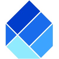 Interstate Explorations logo - Similar company to Rox Exploration Inc