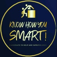Know How You Smart logo - Similar company to Dwg